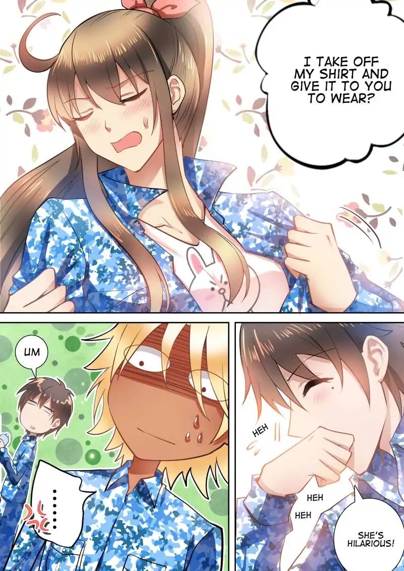 Page 9 of Chapter 60