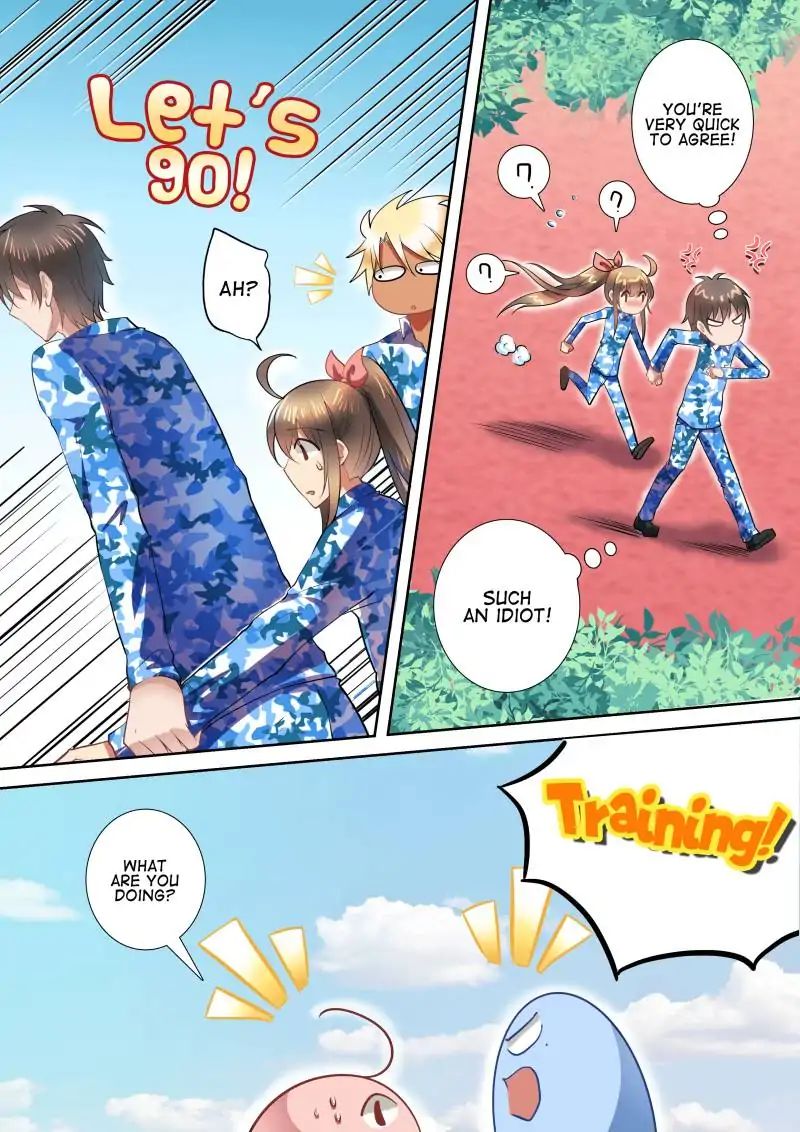 Page 2 of Chapter 61