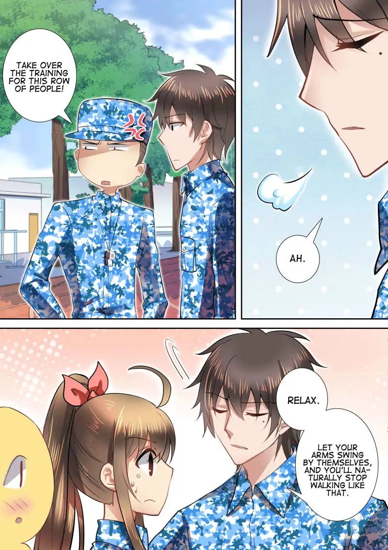 Page 4 of Chapter 61