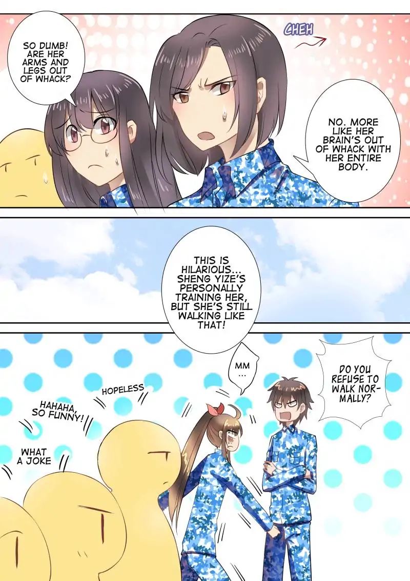 Page 6 of Chapter 61
