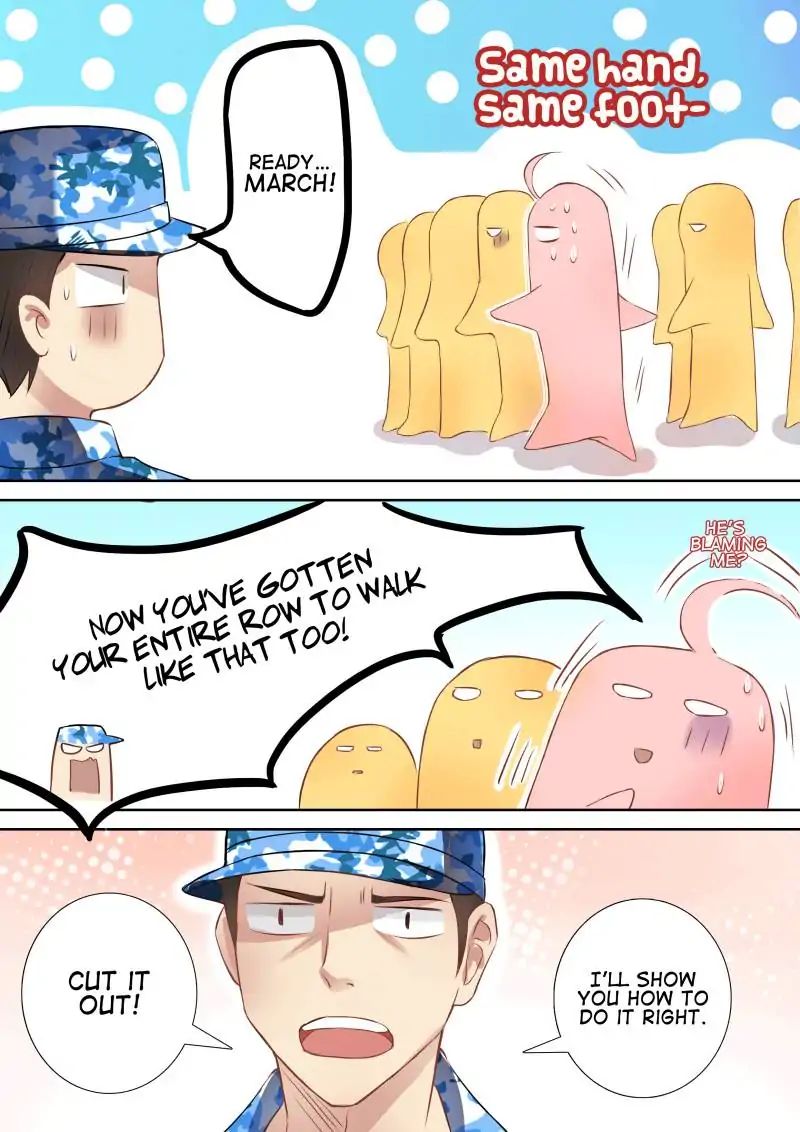 Page 7 of Chapter 61