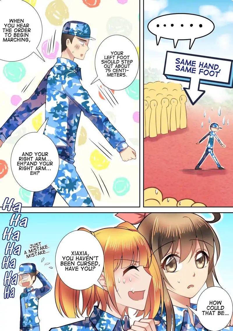 Page 8 of Chapter 61