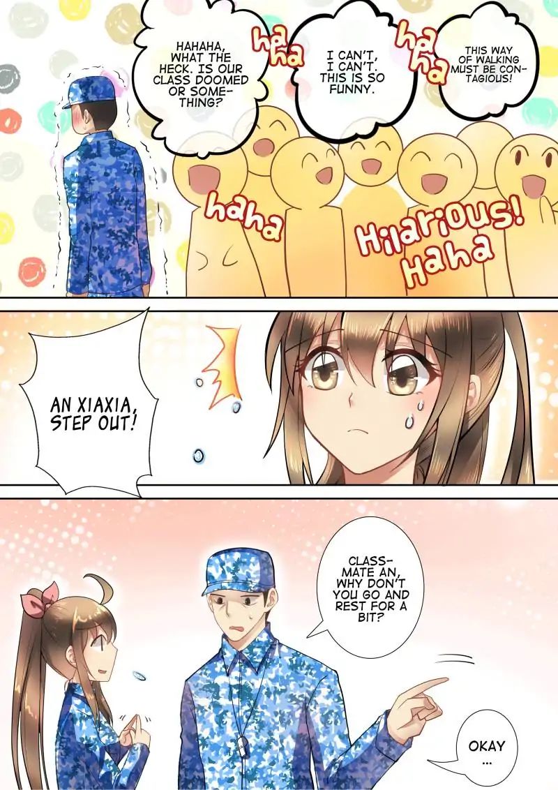 Page 9 of Chapter 61
