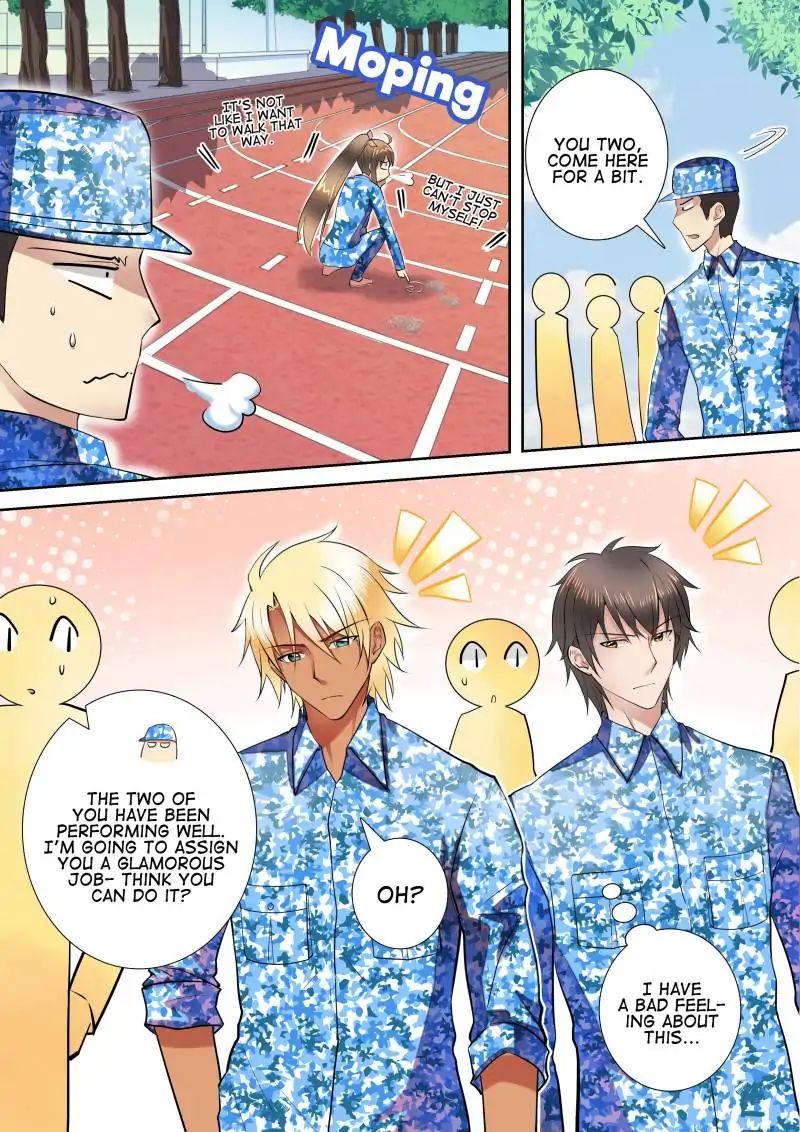 Page 10 of Chapter 61