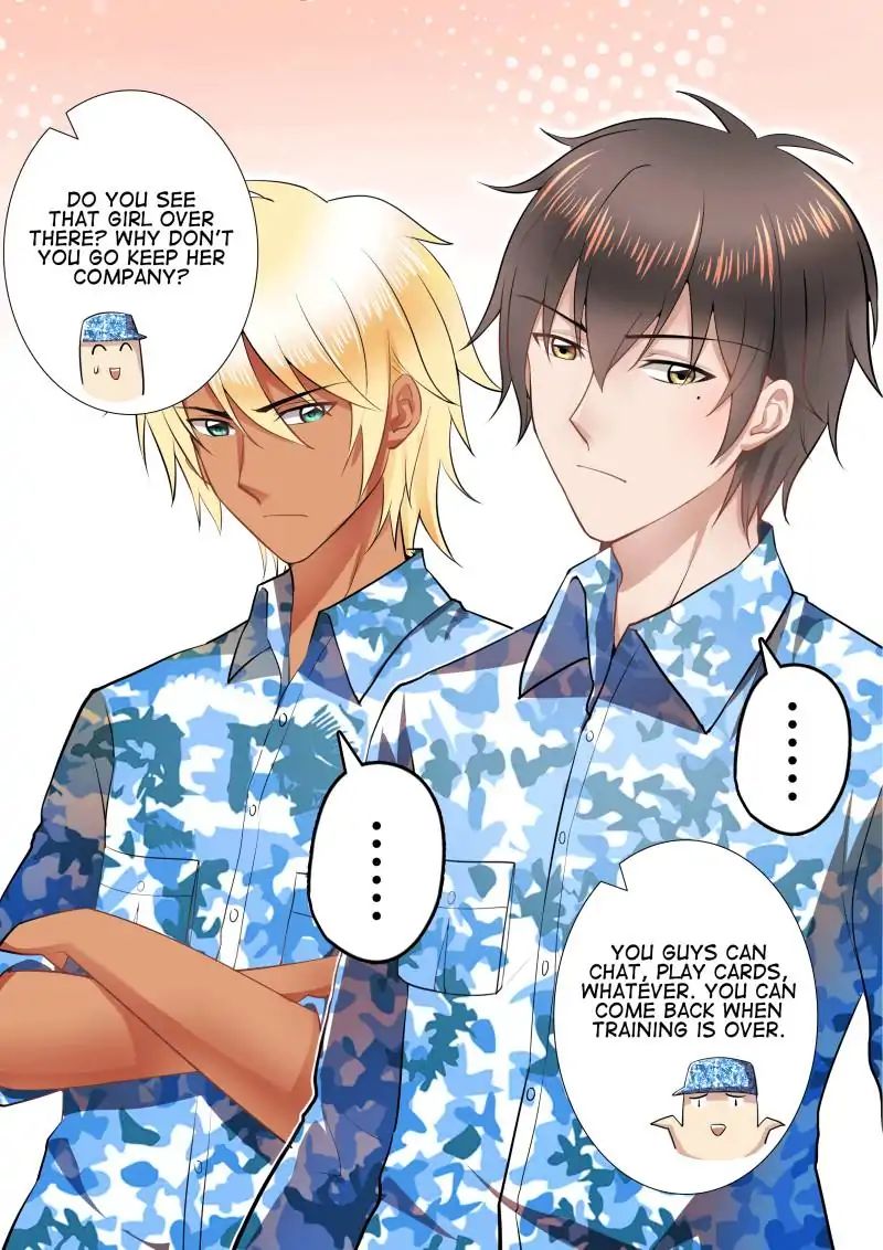 Page 1 of Chapter 62