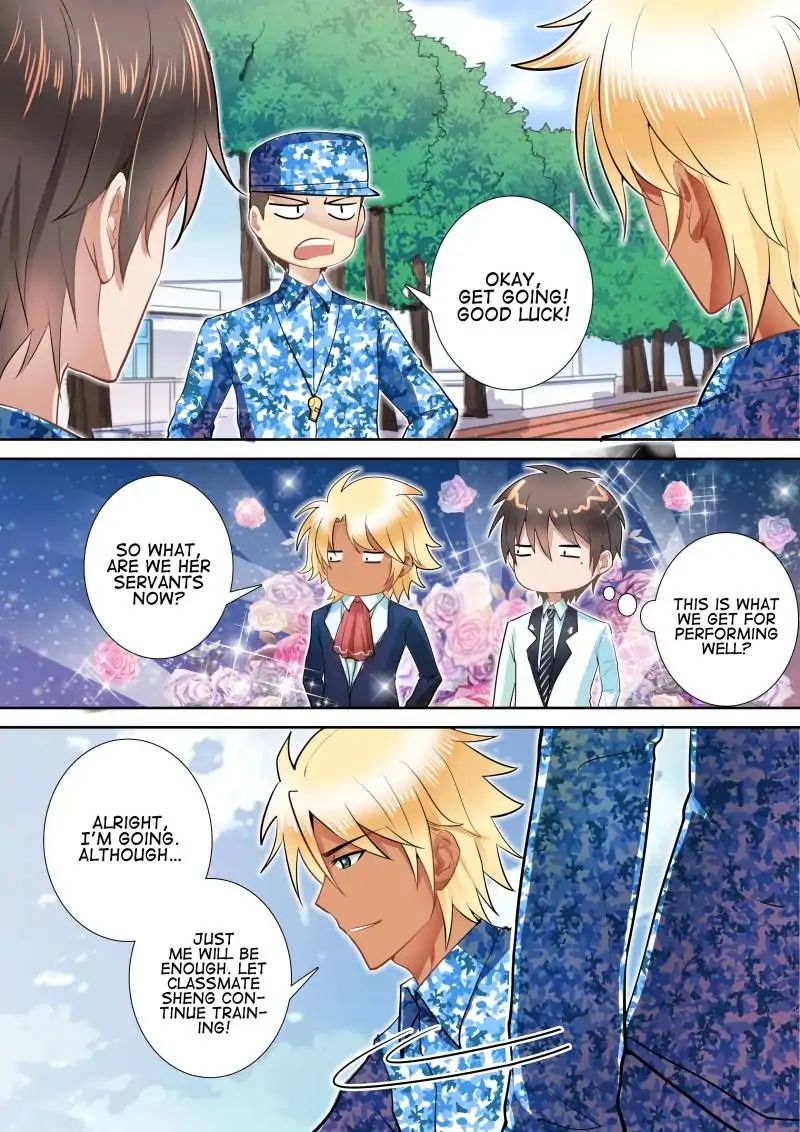 Page 2 of Chapter 62