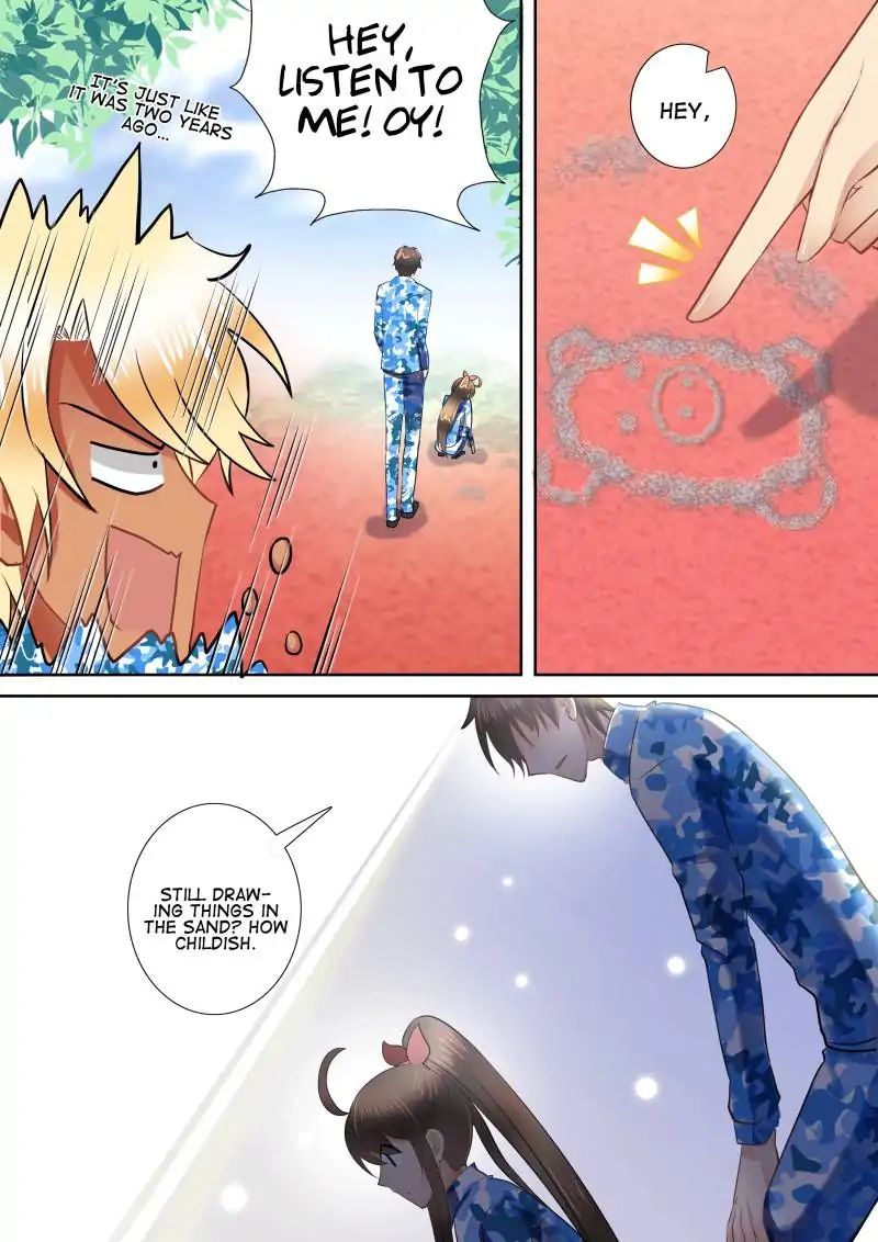 Page 3 of Chapter 62