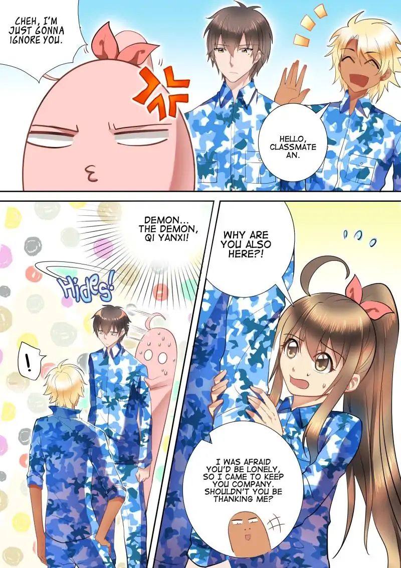 Page 4 of Chapter 62