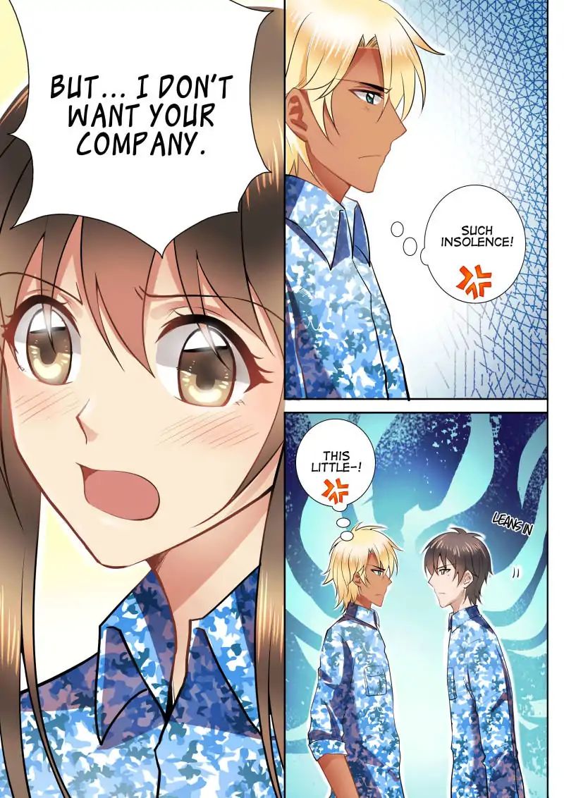 Page 5 of Chapter 62