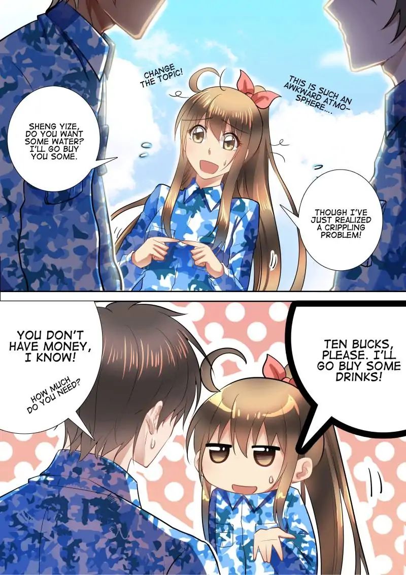 Page 6 of Chapter 62
