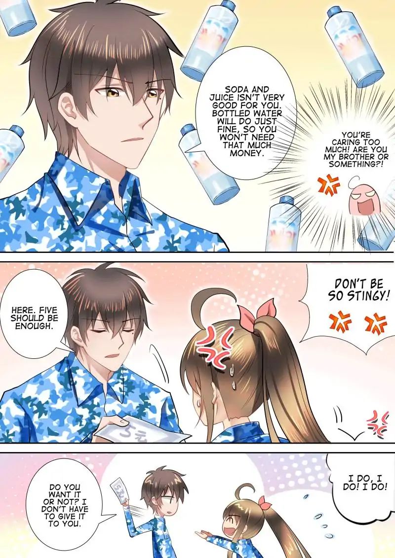 Page 7 of Chapter 62