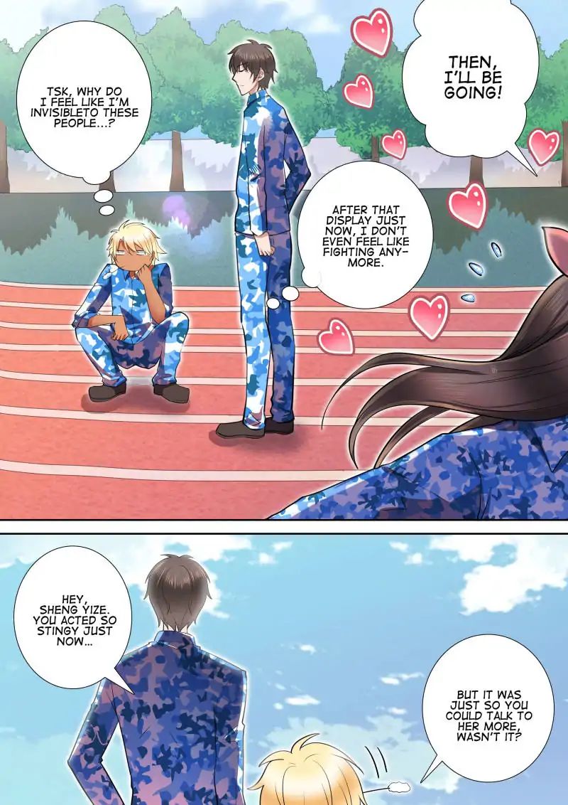 Page 8 of Chapter 62