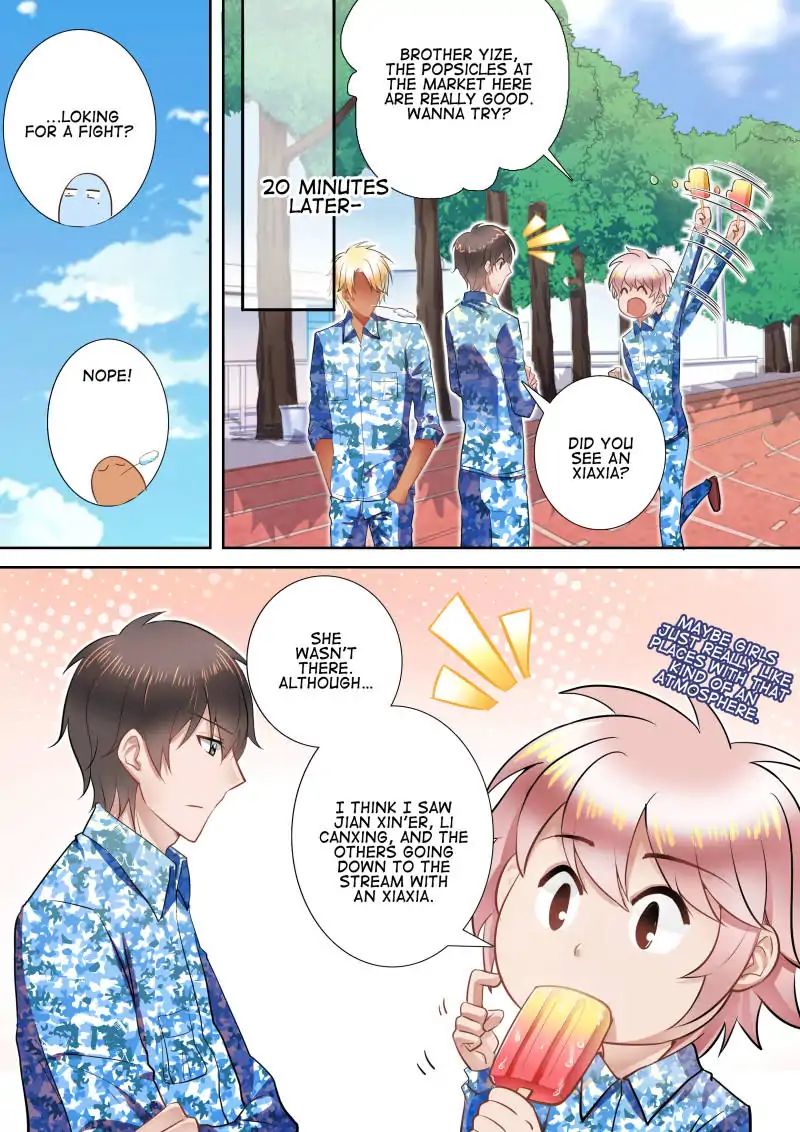 Page 9 of Chapter 62