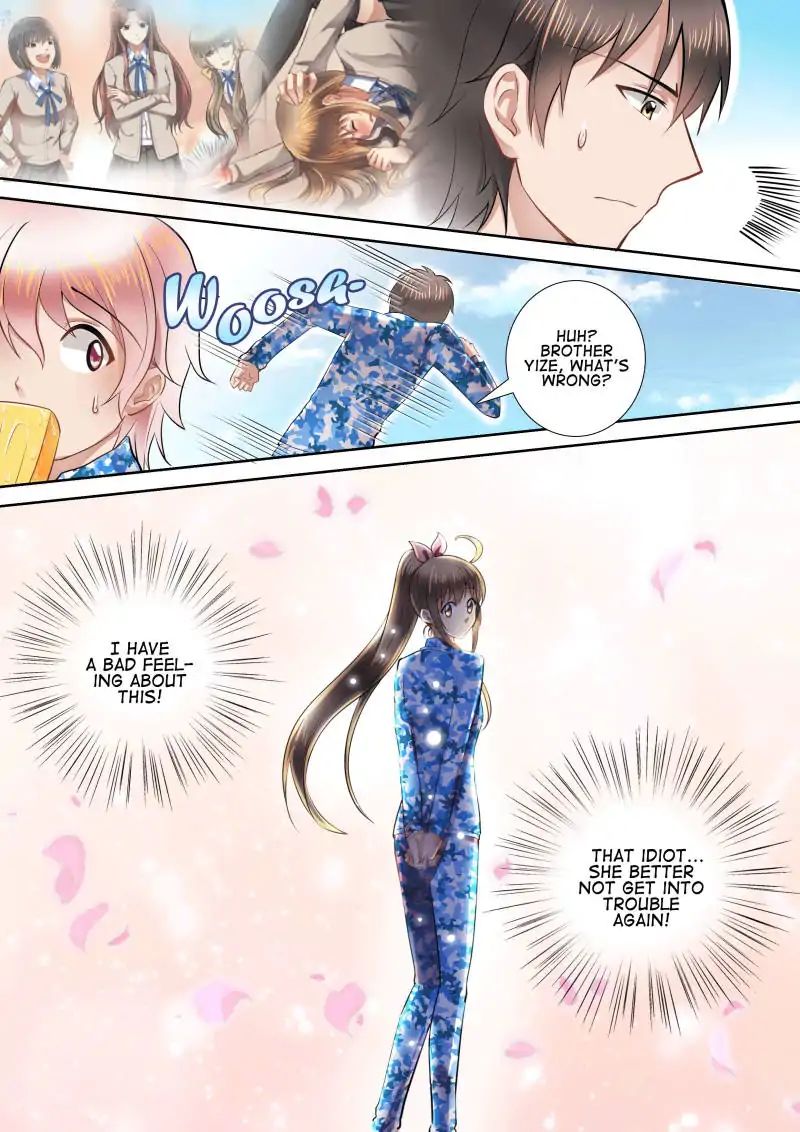 Page 10 of Chapter 62