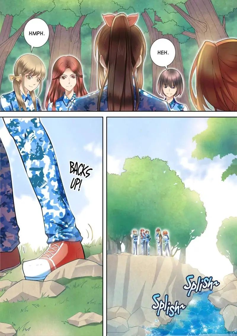 Page 1 of Chapter 63