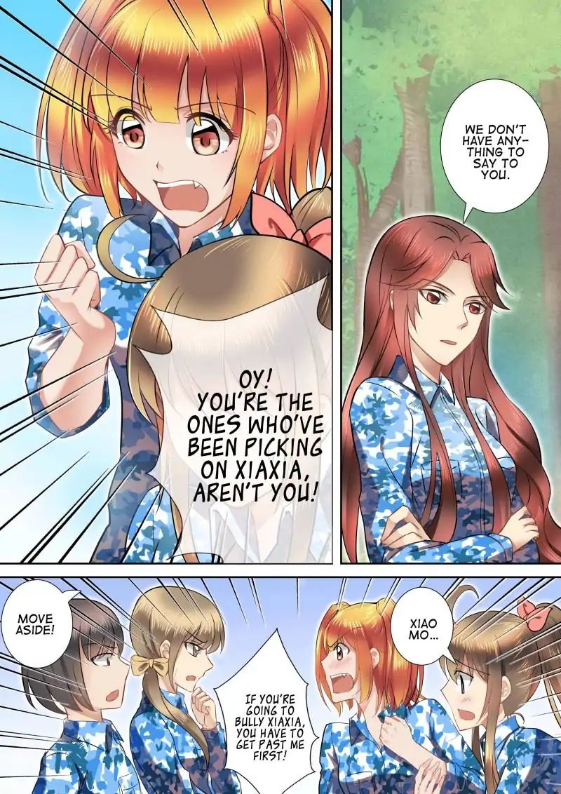 Page 2 of Chapter 63