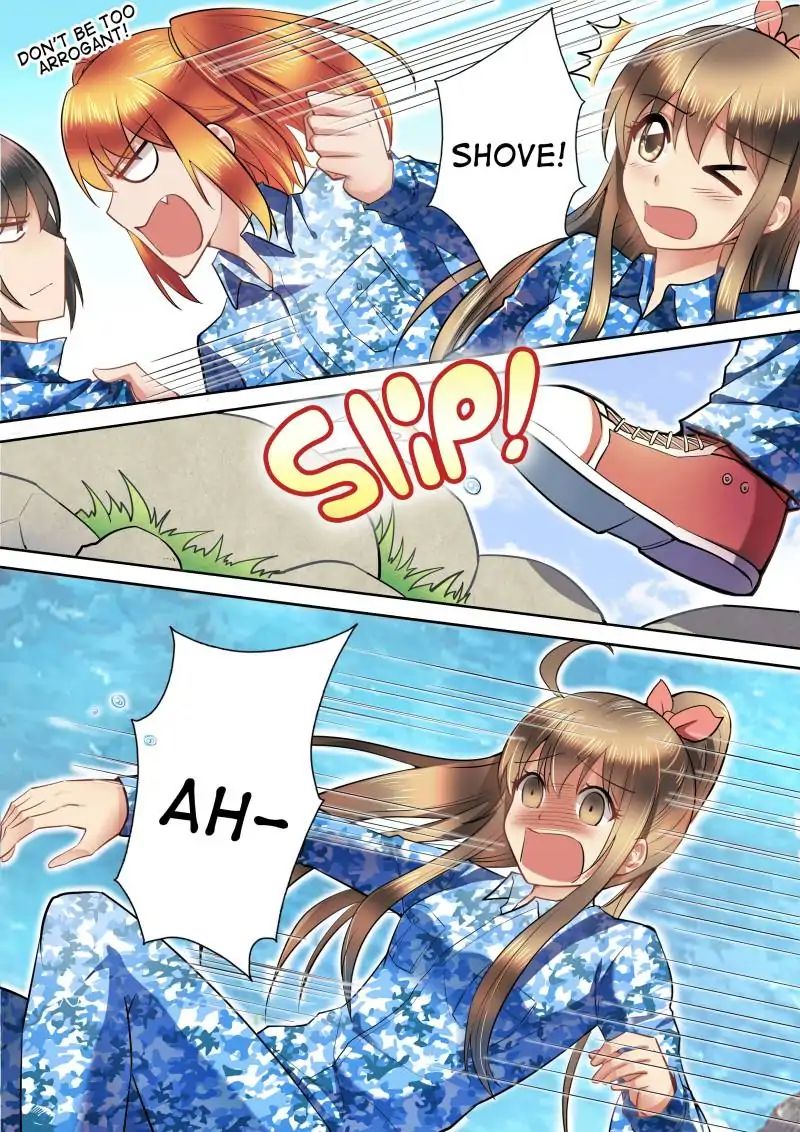 Page 3 of Chapter 63