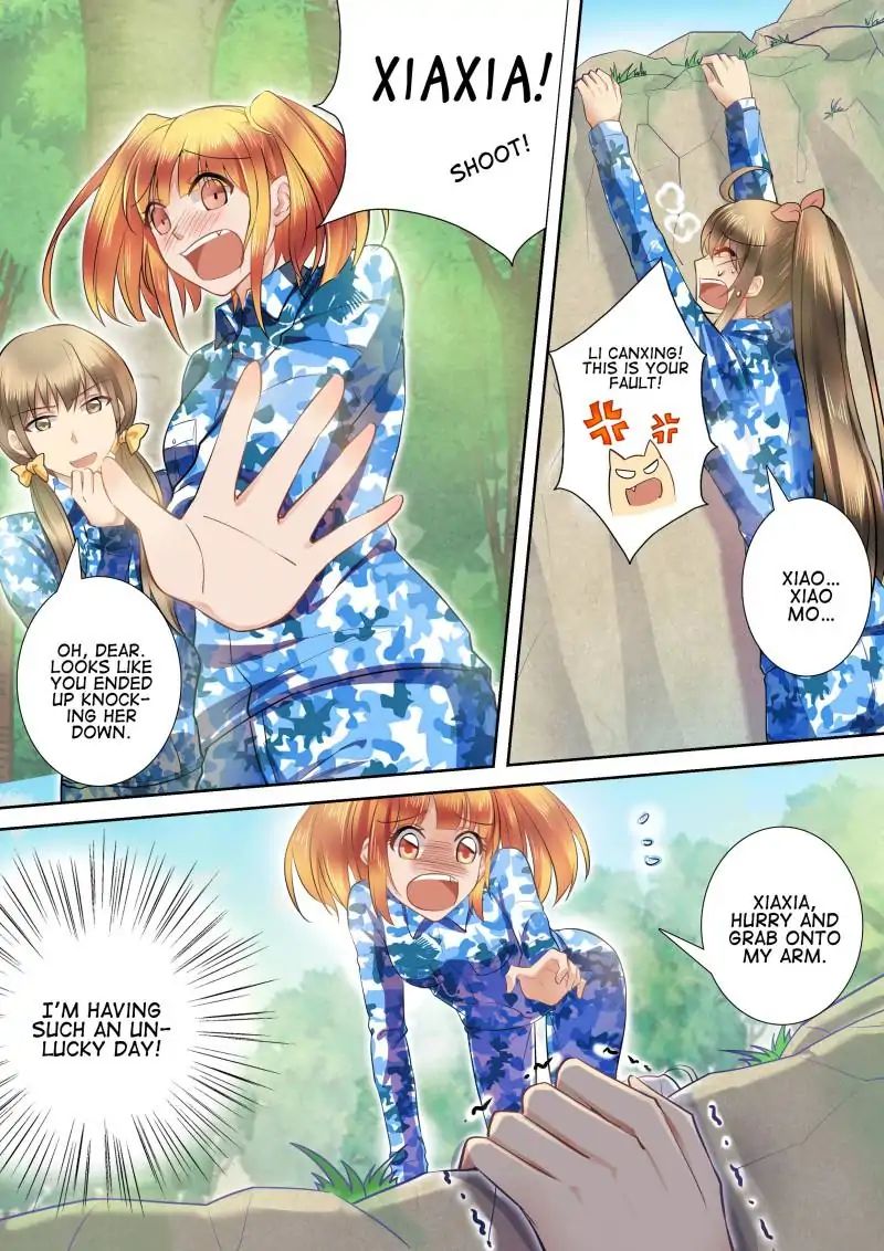 Page 4 of Chapter 63