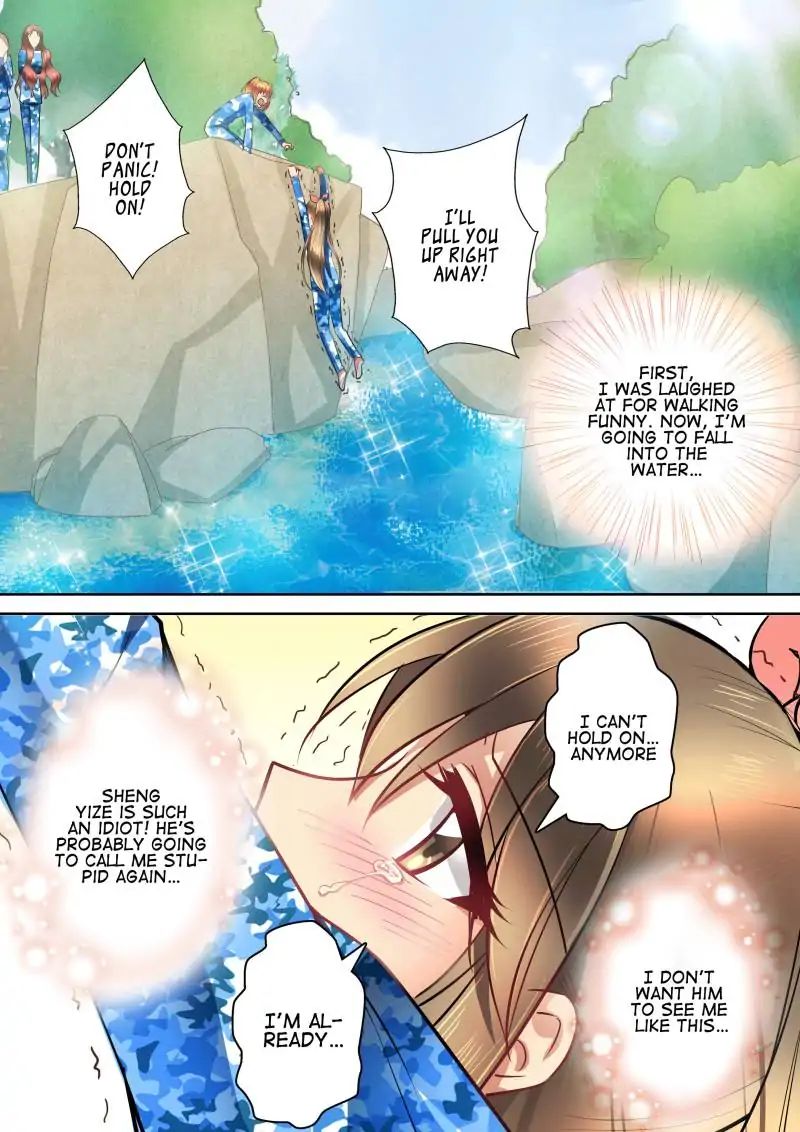 Page 5 of Chapter 63