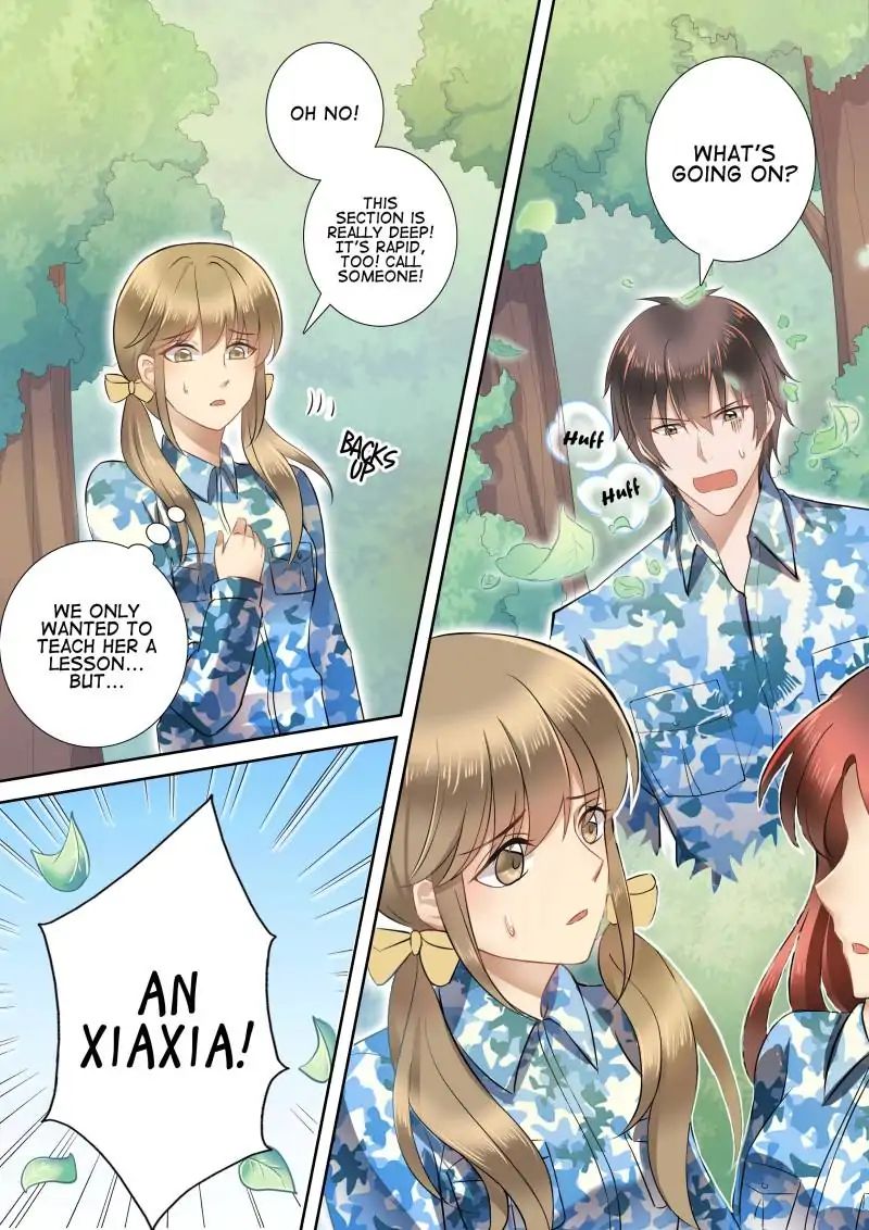 Page 7 of Chapter 63