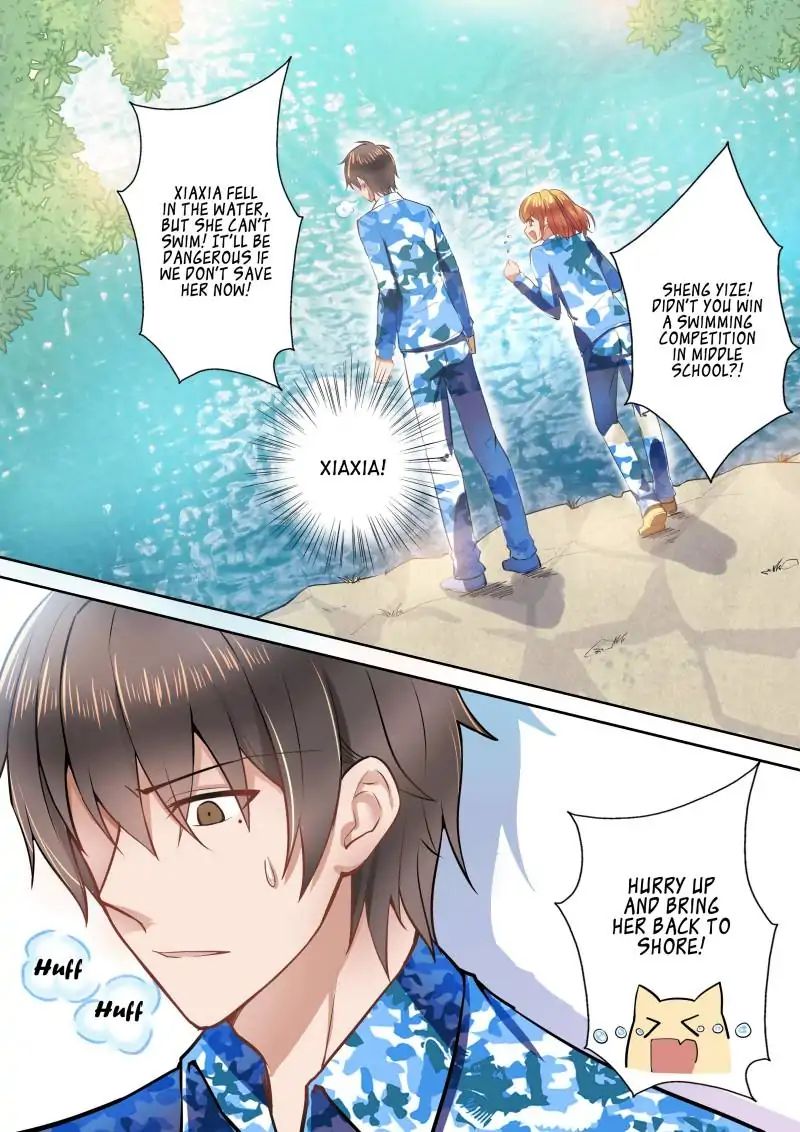 Page 8 of Chapter 63