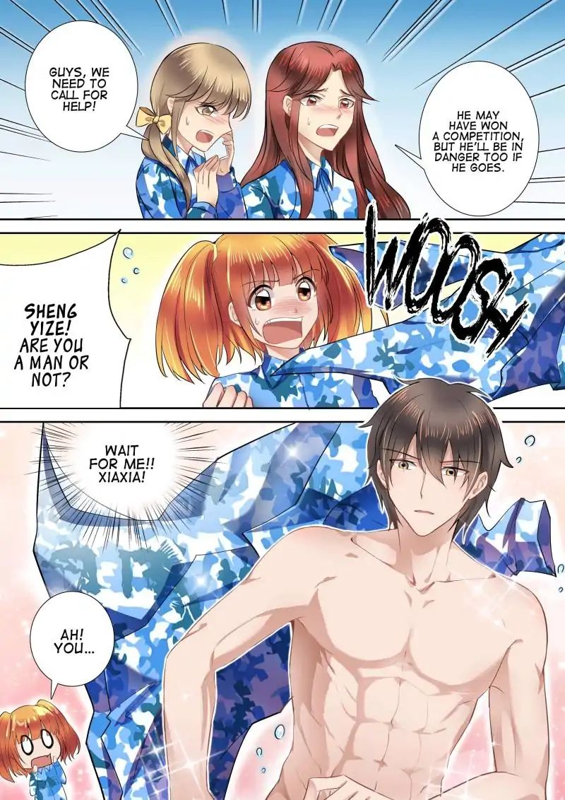 Page 9 of Chapter 63