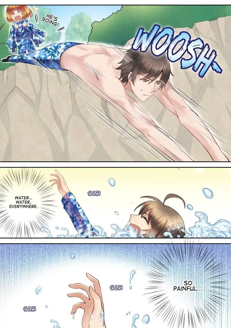 Page 1 of Chapter 64