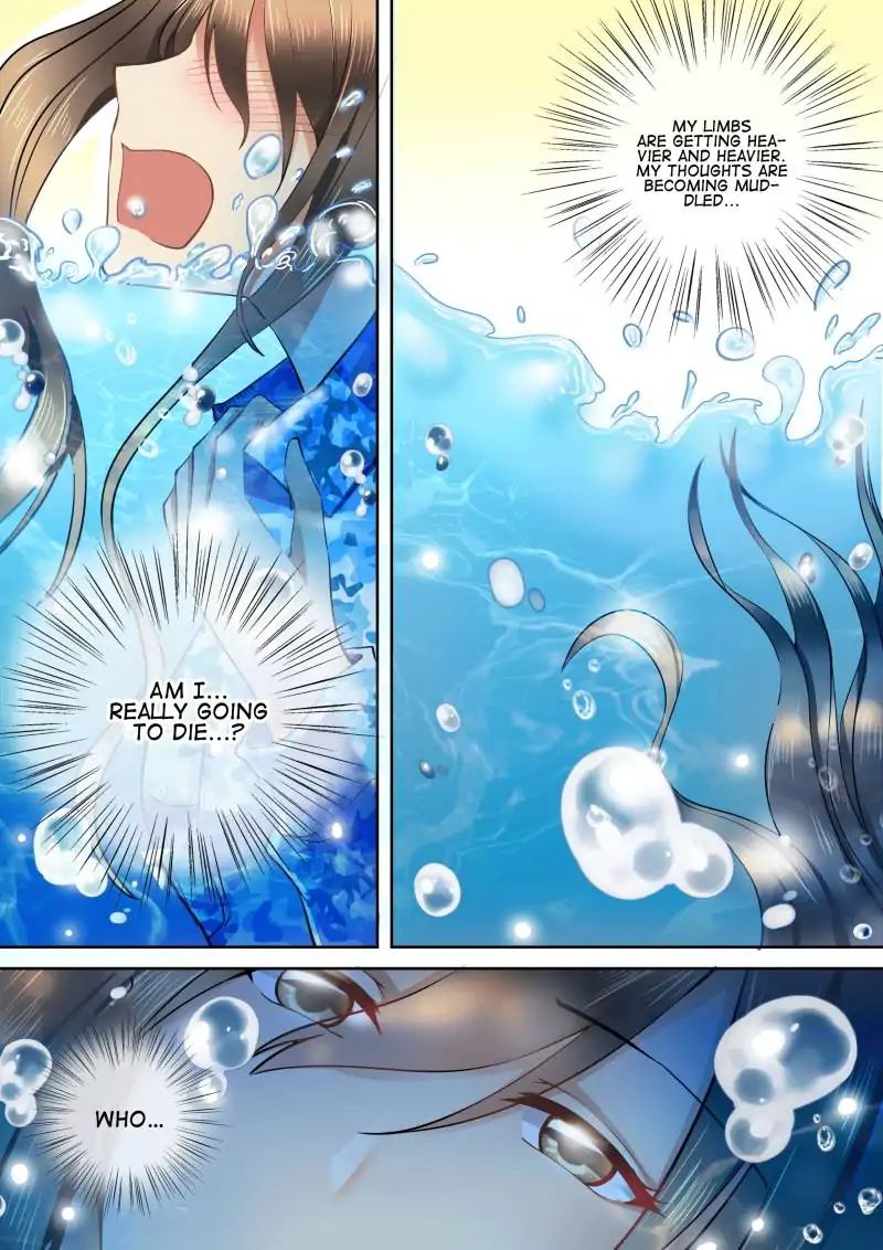 Page 2 of Chapter 64