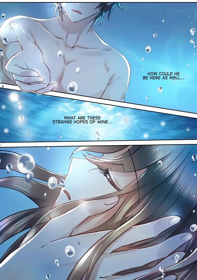 Page 4 of Chapter 64