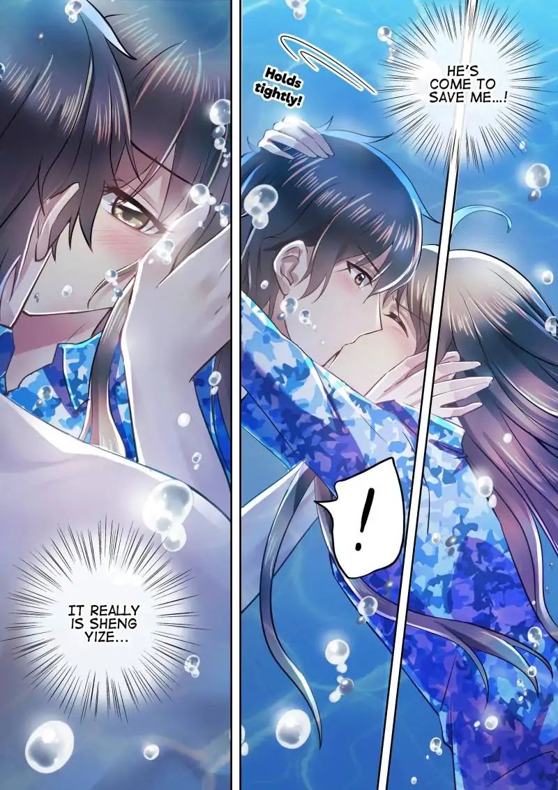 Page 6 of Chapter 64