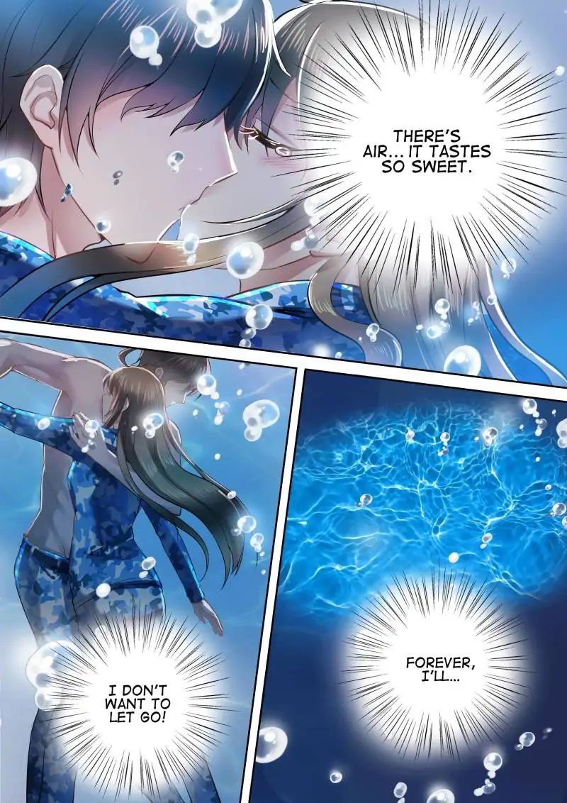 Page 7 of Chapter 64