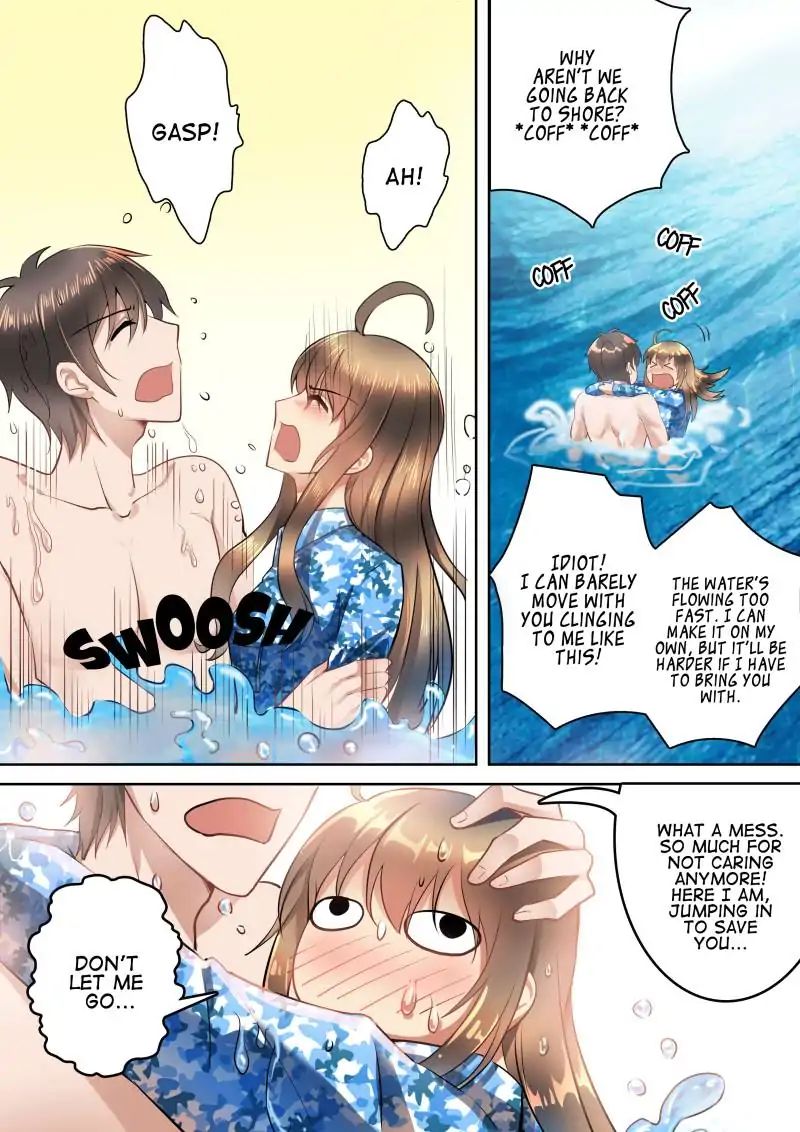 Page 8 of Chapter 64