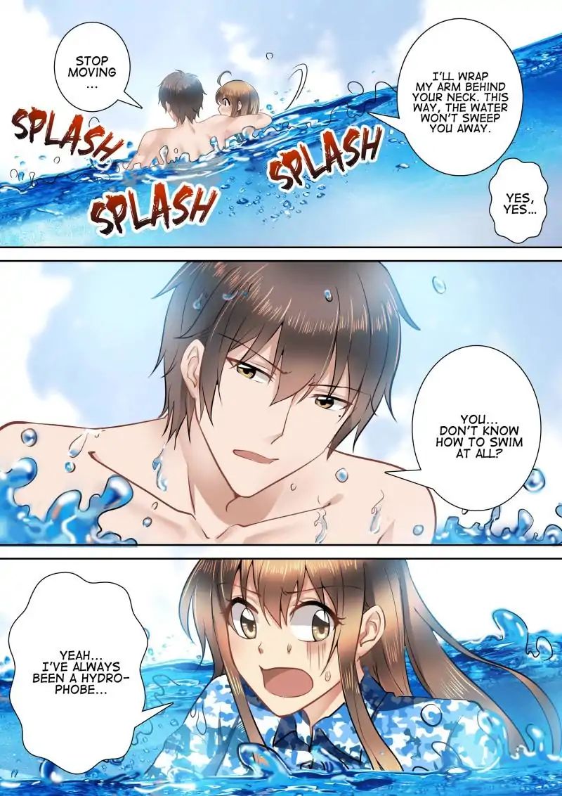 Page 9 of Chapter 64