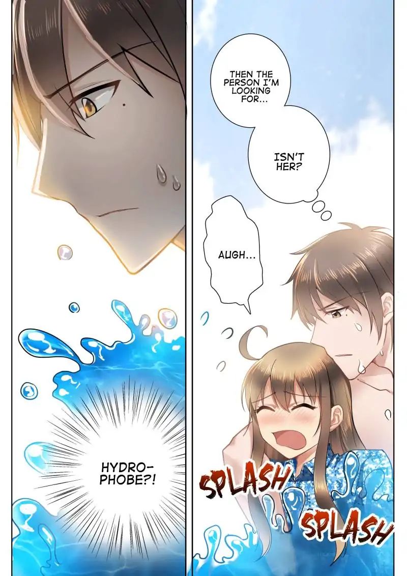 Page 10 of Chapter 64
