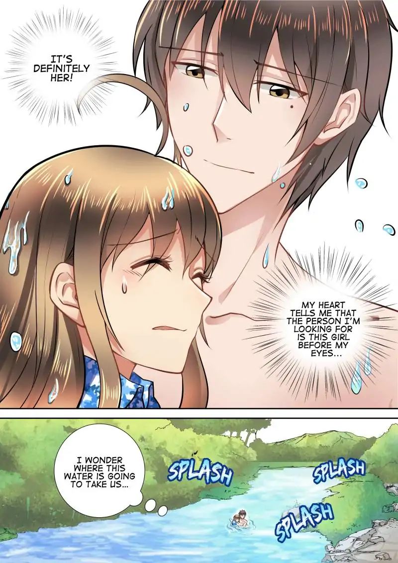 Page 2 of Chapter 65