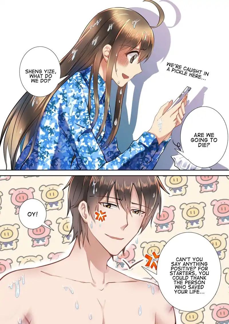 Page 4 of Chapter 65