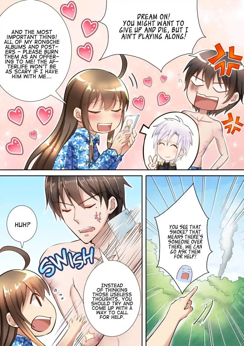 Page 6 of Chapter 65