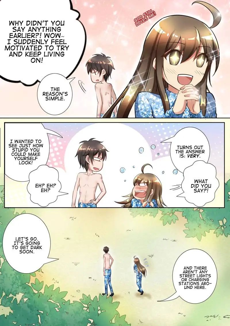 Page 7 of Chapter 65