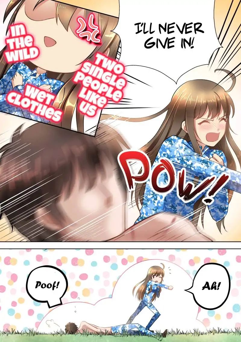 Page 9 of Chapter 65