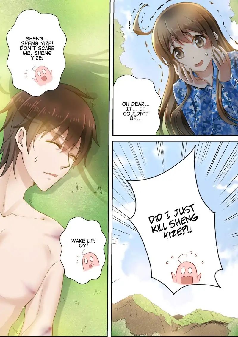 Page 10 of Chapter 65