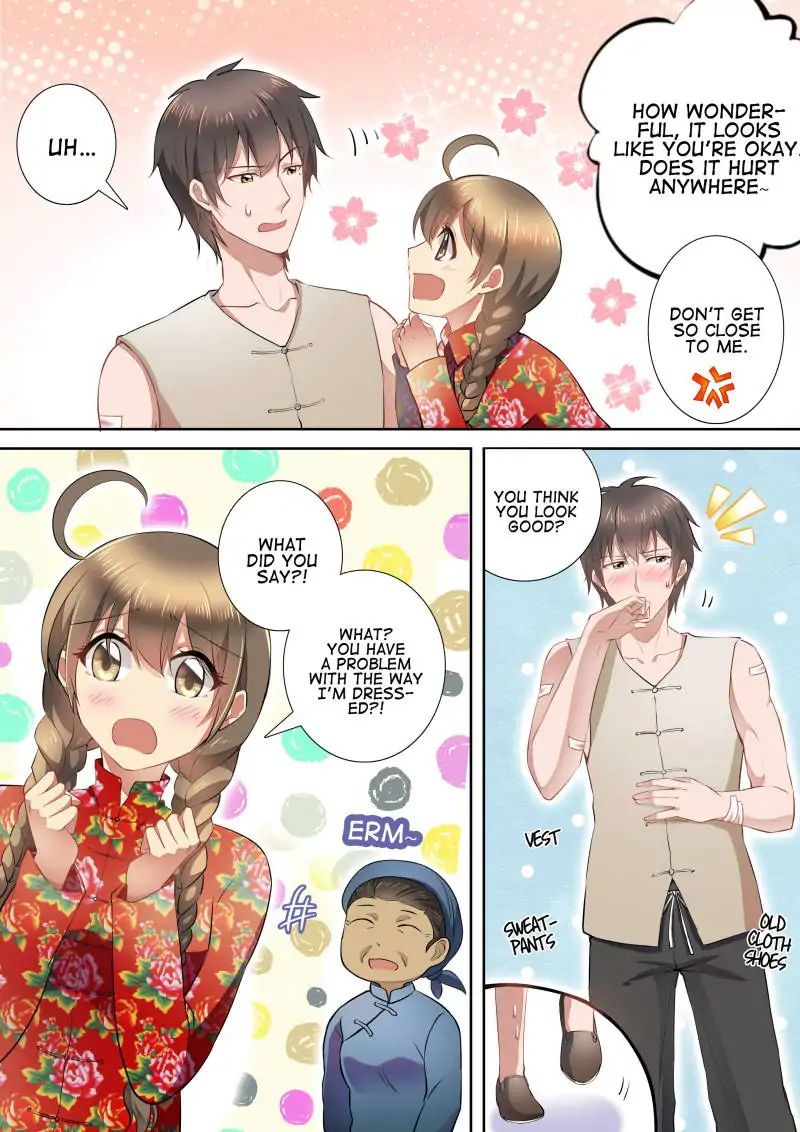Page 5 of Chapter 66