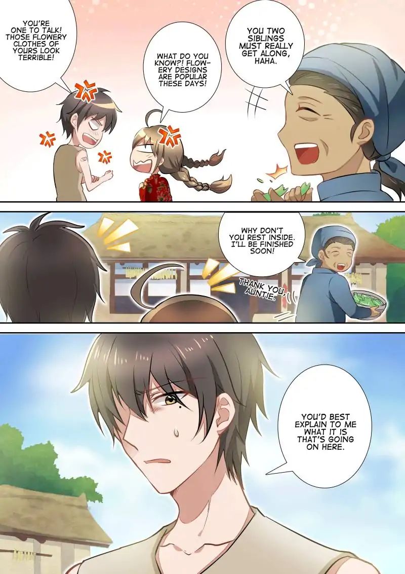 Page 6 of Chapter 66
