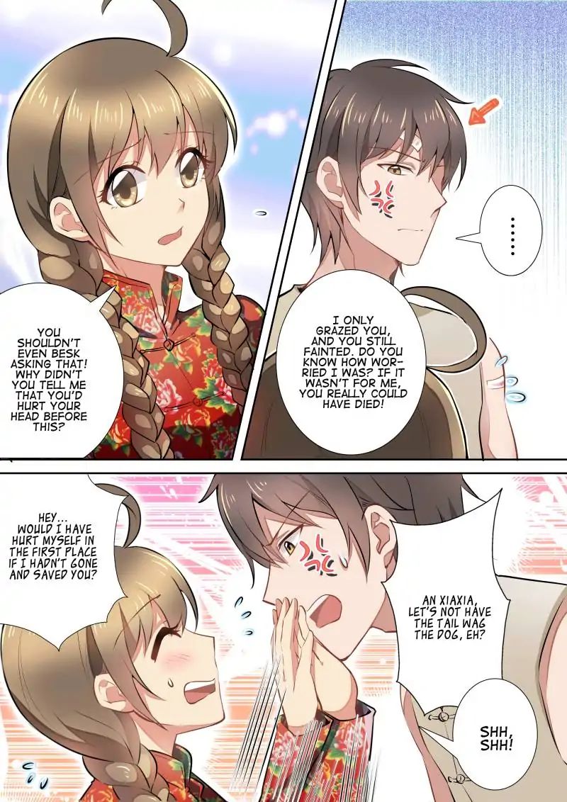 Page 7 of Chapter 66