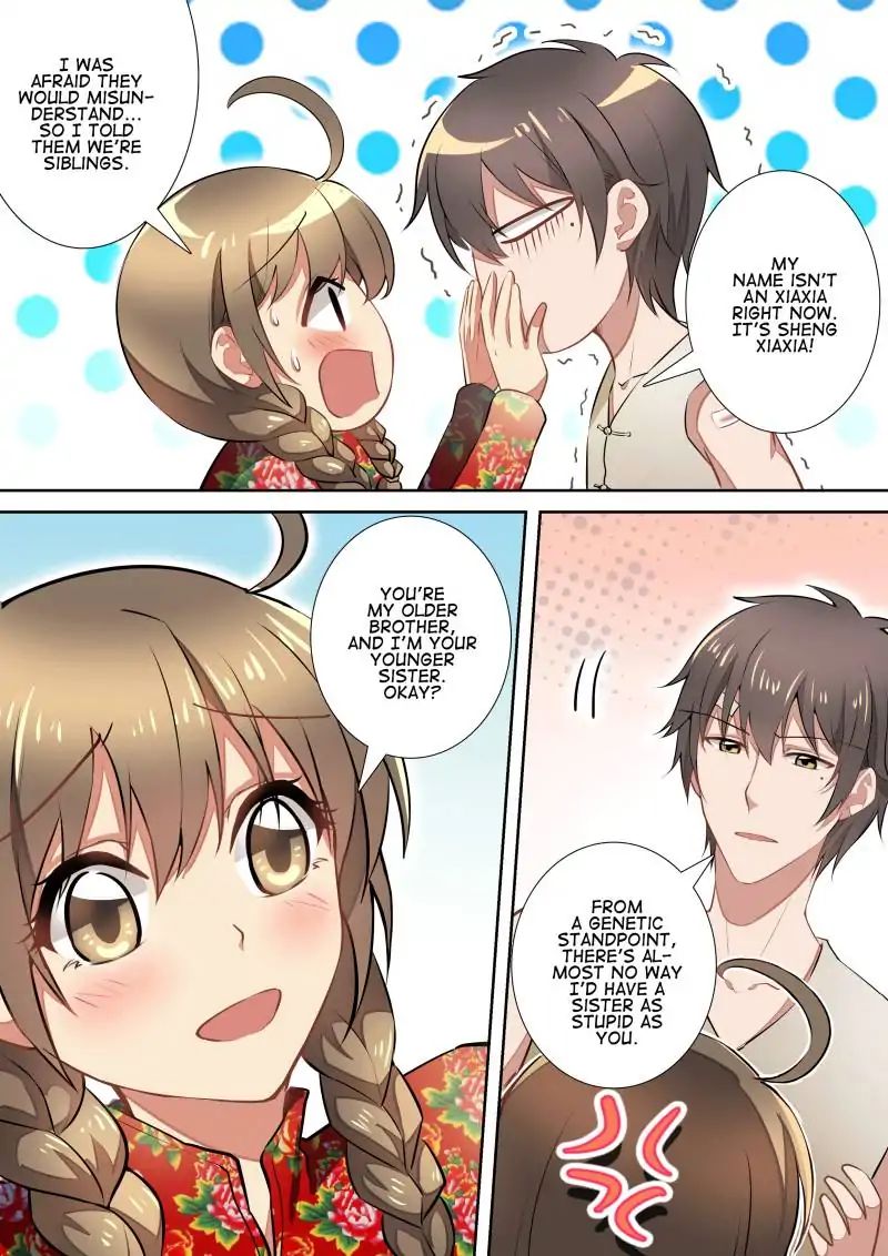 Page 8 of Chapter 66