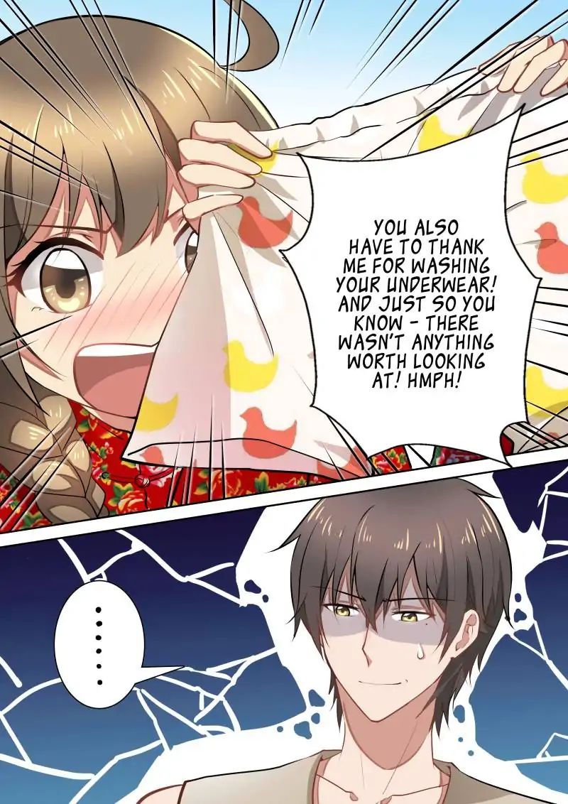 Page 10 of Chapter 66