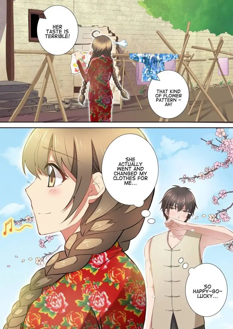 Page 2 of Chapter 67