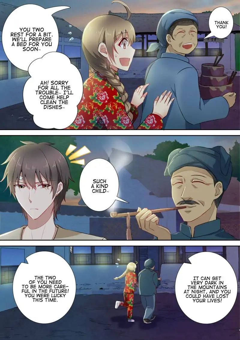 Page 4 of Chapter 67