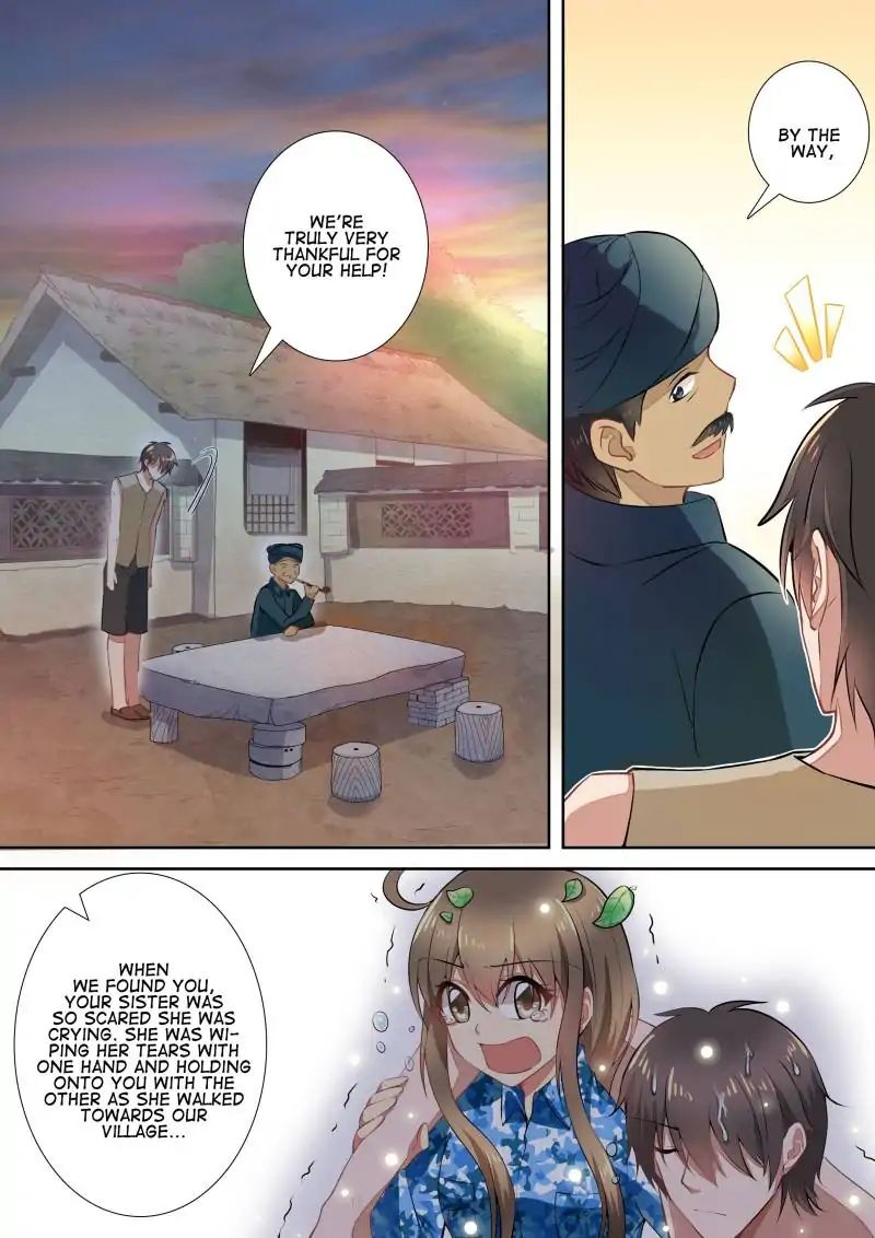 Page 5 of Chapter 67