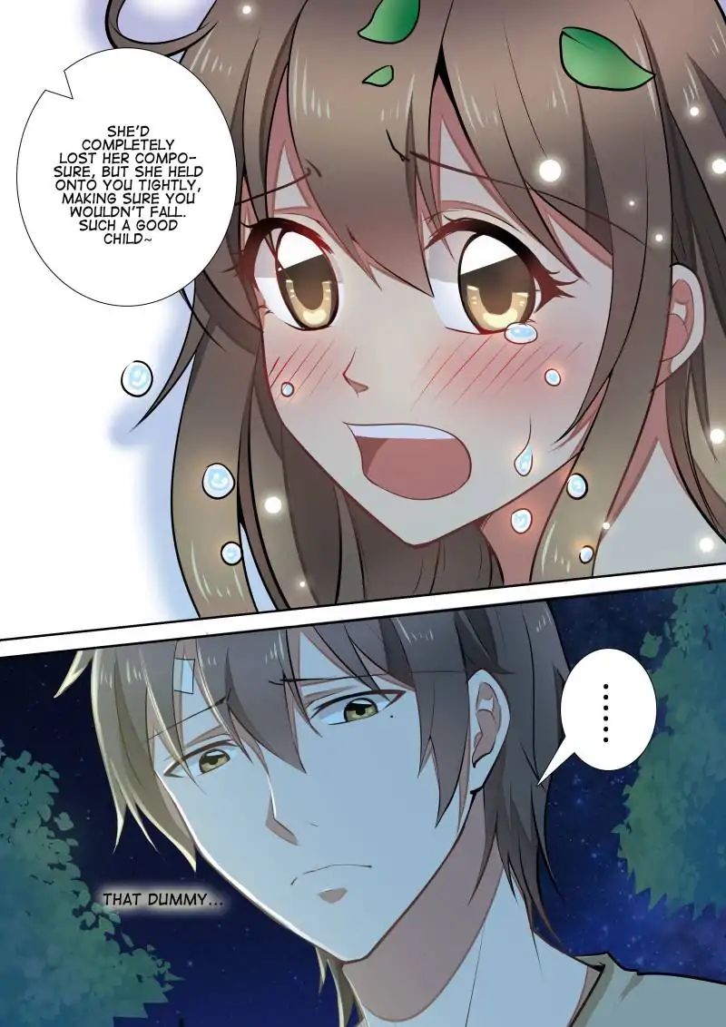 Page 6 of Chapter 67