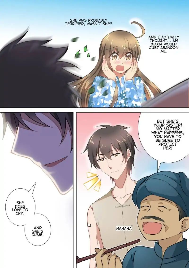 Page 7 of Chapter 67
